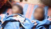 শাল্লায় পুকুরে ডুবে দুই শিশুর মৃত্যু